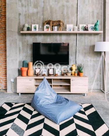 Unit Kost Dijual di Malang Kota dengan 56 Kamar Area Strategis Unit Kost Dijual di Malang Kota dengan 56 Kamar Area Strategis