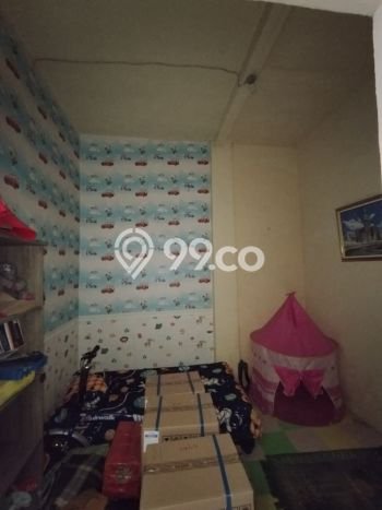 Rumah Luas Asri 3 KT Siap Huni di Surabaya Kota Surabaya Rumah Luas Asri 3 KT Siap Huni di Surabaya Kota Surabaya