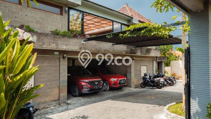 Dapatkan sekarang Vila Kawasan Kuta, Ukuran 823m2m², Area nyaman untuk Anda Dapatkan sekarang Vila Kawasan Kuta, Ukuran 823m2m², Area nyaman untuk Anda