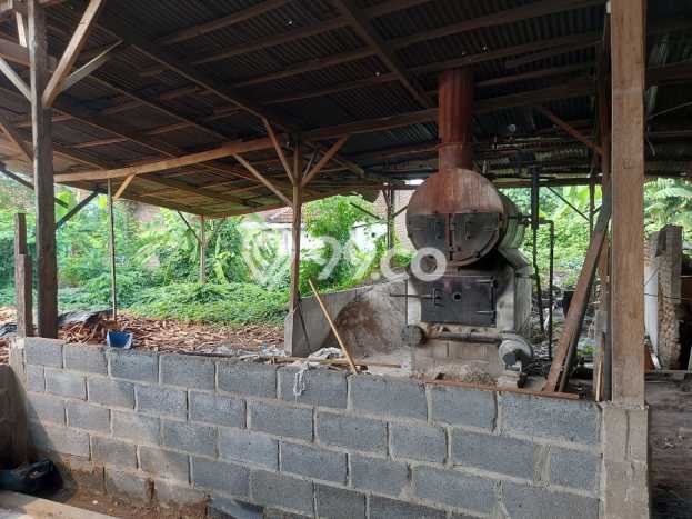 Gudang Dijual di Kawasan Sidoarjo, Sidoarjo Harga Kompetitif Gudang Dijual di Kawasan Sidoarjo, Sidoarjo Harga Kompetitif