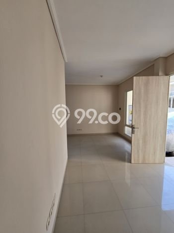 For Sale Rumah 3 Kamar Lokasi Strategis Nyaman dan Strategis di Sedati For Sale Rumah 3 Kamar Lokasi Strategis Nyaman dan Strategis di Sedati