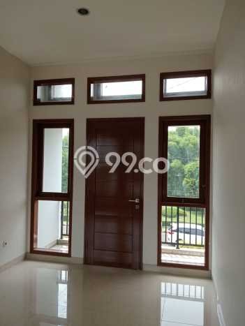 Dijual Rumah Mewah Megah Dengan View Cantik di Kemang, Jakarta Selatan Dijual Rumah Mewah Megah Dengan View Cantik di Kemang, Jakarta Selatan