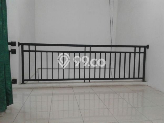 Hunian Cantik Modern Lb 195m2 di Rungkut, Surabaya Hunian Cantik Modern Lb 195m2 di Rungkut, Surabaya