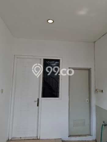 Rumah Minimalis 3 KT LT 119m2 di Surabaya Kota Rumah Minimalis 3 KT LT 119m2 di Surabaya Kota
