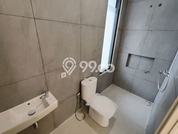Hunian Nyaman Asri 3 KT Siap Huni di Surabaya Kota Surabaya Hunian Nyaman Asri 3 KT Siap Huni di Surabaya Kota Surabaya