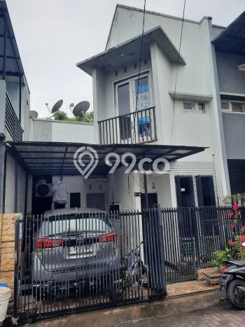 Dijual Rumah 3 Kamar Lokasi Strategis Nyaman dan Strategis di Wiyung Dijual Rumah 3 Kamar Lokasi Strategis Nyaman dan Strategis di Wiyung