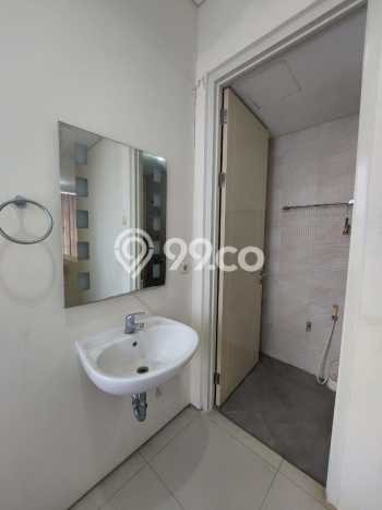 Siap Huni Rumah Mewah 4 Kamar di Wiyung Dekat ke Mana Pun Siap Huni Rumah Mewah 4 Kamar di Wiyung Dekat ke Mana Pun