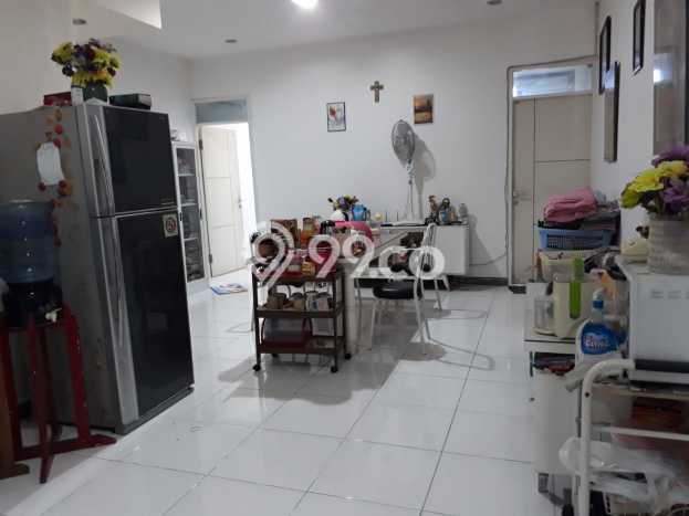 Ruko Dijual di Prime Area Surabaya Luas 320m2 Ruko Dijual di Prime Area Surabaya Luas 320m2