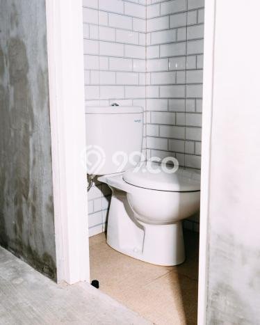 Unit Kost Dijual di Malang Kota dengan 56 Kamar Area Strategis Unit Kost Dijual di Malang Kota dengan 56 Kamar Area Strategis