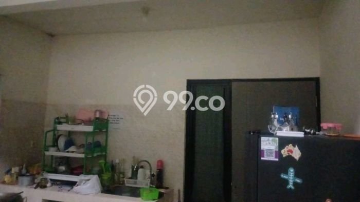 Jual Rumah Bagus Siap Huni LB 36m2 di Waru, Sidoarjo Jual Rumah Bagus Siap Huni LB 36m2 di Waru, Sidoarjo