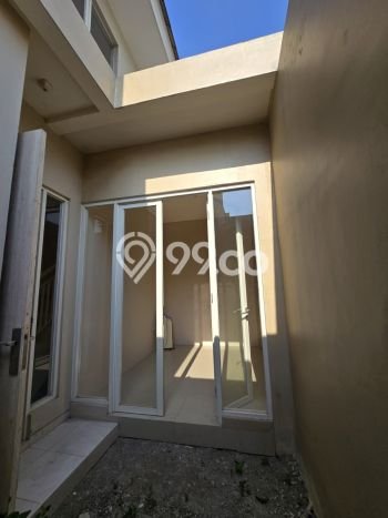 For Sale Rumah 3 Kamar Lokasi Strategis Nyaman dan Strategis di Sedati For Sale Rumah 3 Kamar Lokasi Strategis Nyaman dan Strategis di Sedati