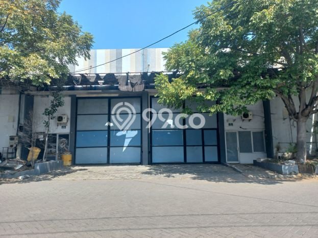 Best Deal Hunian Premium Ideal dan Luas di Sidoarjo, Sidoarjo Best Deal Hunian Premium Ideal dan Luas di Sidoarjo, Sidoarjo