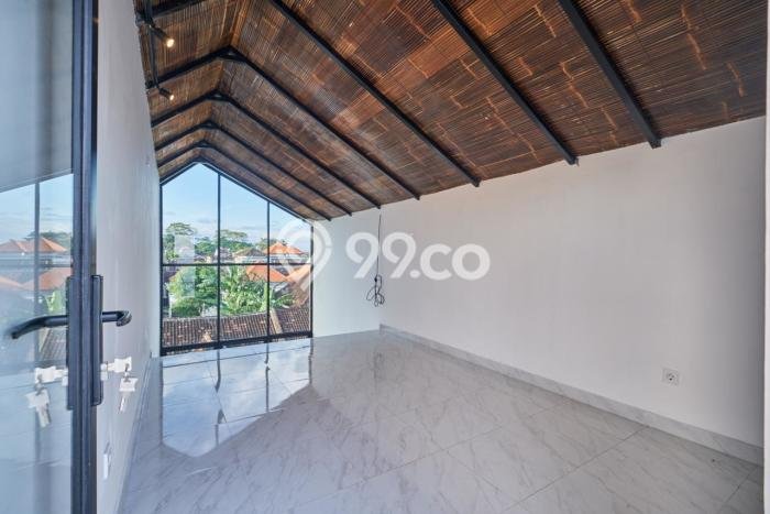 HARGA TERBAIK! Vila di , Area 115m2m², Area Strategis HARGA TERBAIK! Vila di , Area 115m2m², Area Strategis