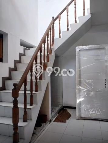 Ruko Bagus Dijual di Surabaya Kota Surabaya Lokasi Strategis Cocok untuk Kembangkan Bisnis Ruko Bagus Dijual di Surabaya Kota Surabaya Lokasi Strategis Cocok untuk Kembangkan Bisnis