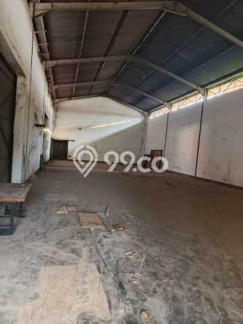 Gudang Bagus Dijual LB 1000m2 Lokasi Strategis Jombang Area Cocok untuk Berbisnis Gudang Bagus Dijual LB 1000m2 Lokasi Strategis Jombang Area Cocok untuk Berbisnis