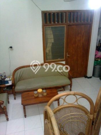 Hunian Cantik Modern Lb 195m2 di Rungkut, Surabaya Hunian Cantik Modern Lb 195m2 di Rungkut, Surabaya
