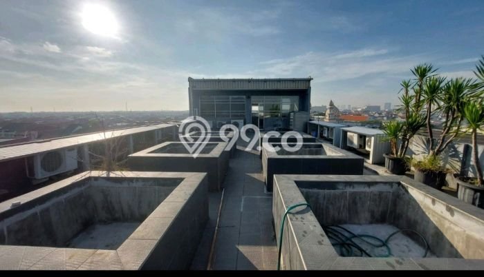 Ruko Bagus Dijual LB 1000m2 Lokasi Strategis Surabaya Area Cocok untuk Bisnis Ruko Bagus Dijual LB 1000m2 Lokasi Strategis Surabaya Area Cocok untuk Bisnis