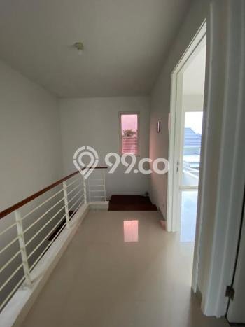 Disewakan Segera Rumah Kondisi Bagus di Kawasan Wiyung, Surabaya Disewakan Segera Rumah Kondisi Bagus di Kawasan Wiyung, Surabaya