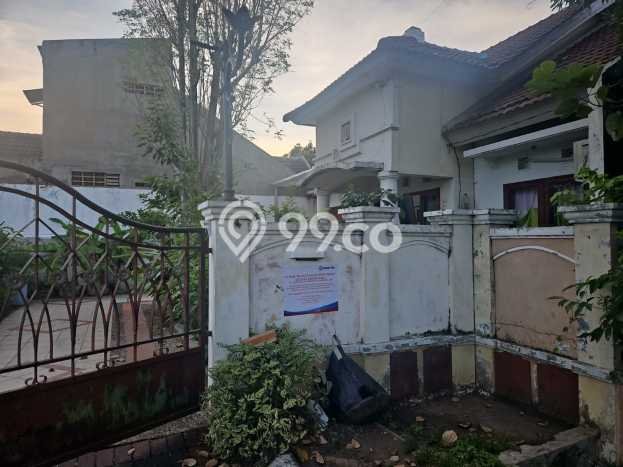 Rumah Modern Cantik 4 KT Siap Huni di Sidoarjo Rumah Modern Cantik 4 KT Siap Huni di Sidoarjo