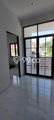 Dijual Rumah Luas Megah Dengan View Cantik di Citraland, Surabaya Dijual Rumah Luas Megah Dengan View Cantik di Citraland, Surabaya