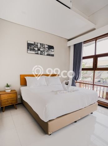 KESEMPATAN EMAS! Vila Kawasan , Ukuran 135m2m², Kawasan Potensial dengan nilai meningkat KESEMPATAN EMAS! Vila Kawasan , Ukuran 135m2m², Kawasan Potensial dengan nilai meningkat