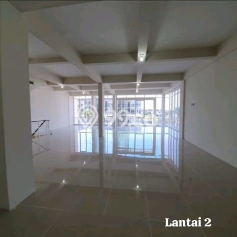 Ruko Bagus Dijual di Citraland Surabaya Lokasi Strategis Cocok untuk Kembangkan Bisnis Ruko Bagus Dijual di Citraland Surabaya Lokasi Strategis Cocok untuk Kembangkan Bisnis