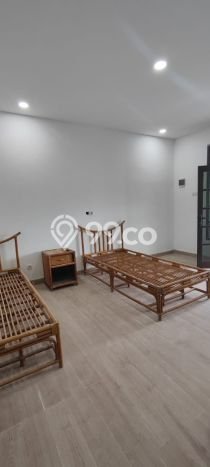 Dijual Segera Kost 0 Kamar, 6 Kamar Mandi di Denpasar Selatan, Denpasar, Luas 295m2 Dijual Segera Kost 0 Kamar, 6 Kamar Mandi di Denpasar Selatan, Denpasar, Luas 295m2