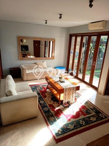 FOR SALE! Vila Kawasan Denpasar Selatan, Luas 117m2m², Akses Mudah Fasilitas Umum FOR SALE! Vila Kawasan Denpasar Selatan, Luas 117m2m², Akses Mudah Fasilitas Umum