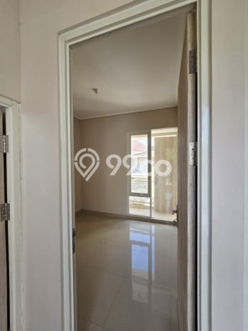 For Sale Rumah 3 Kamar Lokasi Strategis Nyaman dan Strategis di Sedati For Sale Rumah 3 Kamar Lokasi Strategis Nyaman dan Strategis di Sedati