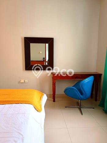 FOR SALE! Vila Kawasan Denpasar Selatan, Luas 117m2m², Akses Mudah Fasilitas Umum FOR SALE! Vila Kawasan Denpasar Selatan, Luas 117m2m², Akses Mudah Fasilitas Umum