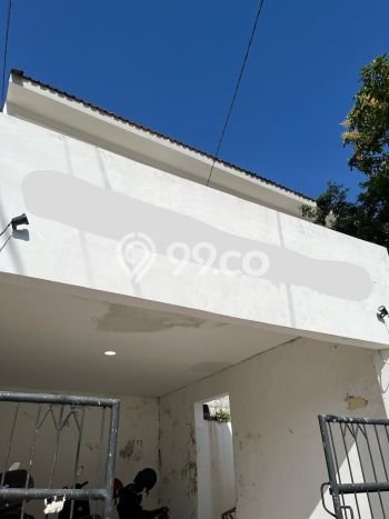 Dijual Segera Kost 0 Kamar, 6 Kamar Mandi di Denpasar Selatan, Denpasar, Luas 295m2 Dijual Segera Kost 0 Kamar, 6 Kamar Mandi di Denpasar Selatan, Denpasar, Luas 295m2