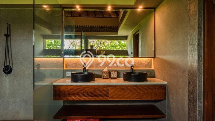 Dapatkan sekarang Vila Kawasan Kuta, Ukuran 823m2m², Area nyaman untuk Anda Dapatkan sekarang Vila Kawasan Kuta, Ukuran 823m2m², Area nyaman untuk Anda