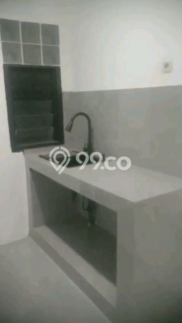 Ruko Dijual di Surabaya LT 68m2 & LB 270m2 Lokasi Terbaik! Ruko Dijual di Surabaya LT 68m2 & LB 270m2 Lokasi Terbaik!