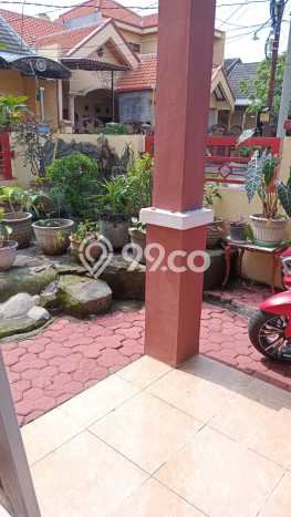 Jual Rumah Strategis Bagus Punya 2 KT di Sidoarjo Sidoarjo SHM Jual Rumah Strategis Bagus Punya 2 KT di Sidoarjo Sidoarjo SHM