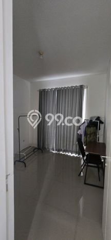 Rumah Eksklusif Dijual LT 204m2 di Wiyung, Surabaya Rumah Eksklusif Dijual LT 204m2 di Wiyung, Surabaya