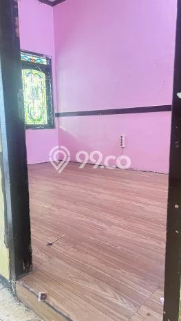 Jual Rumah Bagus Siap Huni LB 102m2 di Rungkut, Surabaya Jual Rumah Bagus Siap Huni LB 102m2 di Rungkut, Surabaya