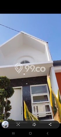 Rumah Murah Dijual di Menganti, Gresik Harga Rp 400 Juta Rumah Murah Dijual di Menganti, Gresik Harga Rp 400 Juta
