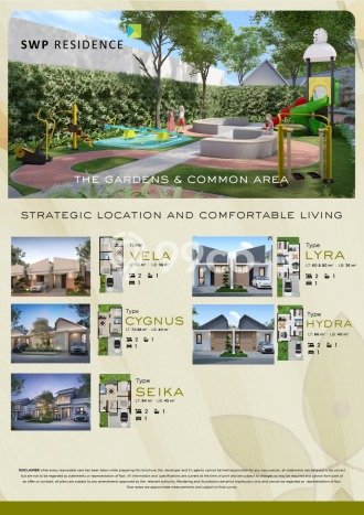 Dijual Cepat Rumah Bagus Siap Huni LB 66m2 di Menganti, Gresik Dijual Cepat Rumah Bagus Siap Huni LB 66m2 di Menganti, Gresik
