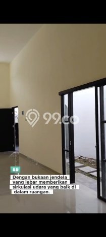 Rumah Murah Dijual di Menganti, Gresik Harga Rp 400 Juta Rumah Murah Dijual di Menganti, Gresik Harga Rp 400 Juta