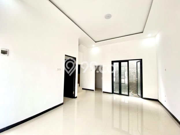 Dijual Rumah Eksklusif 3 KT di Surabaya Kota, Surabaya Dijual Rumah Eksklusif 3 KT di Surabaya Kota, Surabaya