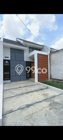 Dijual Cepat Rumah Minimalis & Modern LB 40m2 di Gresik Kota Dijual Cepat Rumah Minimalis & Modern LB 40m2 di Gresik Kota