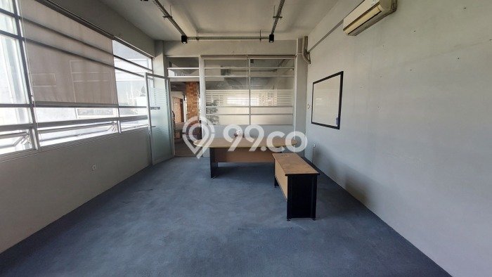 Kantor Paling Dicari LB 1045m2 Dijual di Bulak Kantor Paling Dicari LB 1045m2 Dijual di Bulak