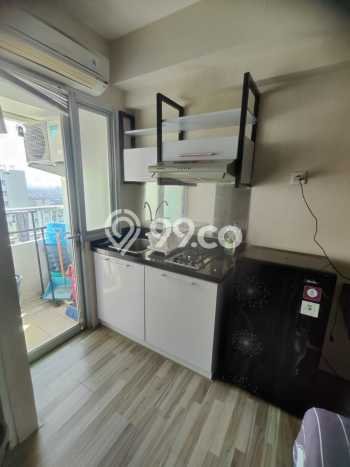 Ada Unit Hunian Hemat Disewa di Mulyorejo, Surabaya 0 BR Ada Unit Hunian Hemat Disewa di Mulyorejo, Surabaya 0 BR