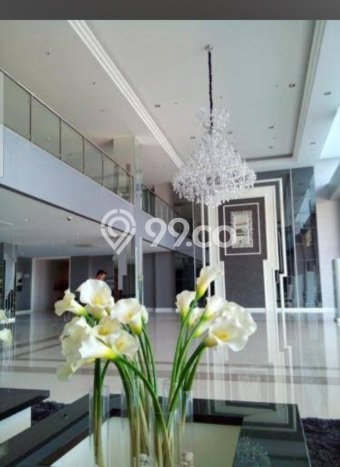 Ada Unit Hunian Hemat Disewa di Mulyorejo, Surabaya 0 BR Ada Unit Hunian Hemat Disewa di Mulyorejo, Surabaya 0 BR