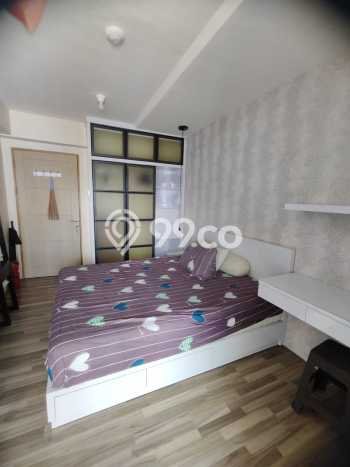 Ada Unit Hunian Hemat Disewa di Mulyorejo, Surabaya 0 BR Ada Unit Hunian Hemat Disewa di Mulyorejo, Surabaya 0 BR