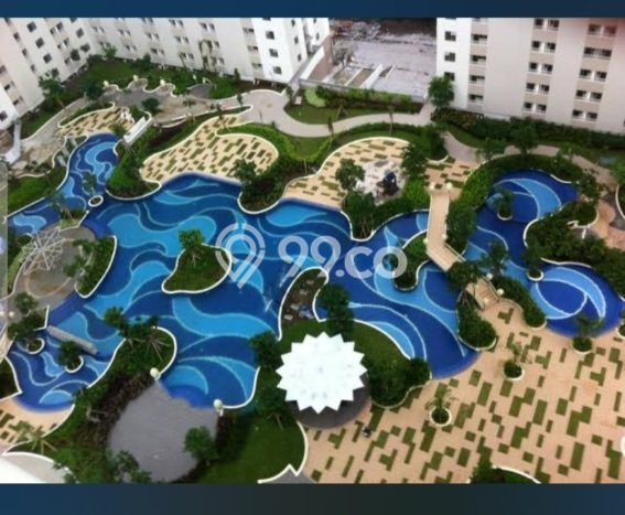 Ada Unit Hunian Hemat Disewa di Mulyorejo, Surabaya 0 BR Ada Unit Hunian Hemat Disewa di Mulyorejo, Surabaya 0 BR