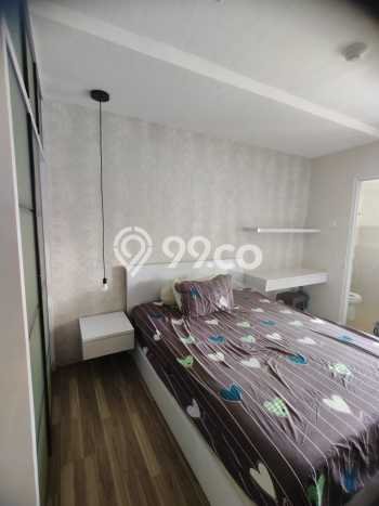 Ada Unit Hunian Hemat Disewa di Mulyorejo, Surabaya 0 BR Ada Unit Hunian Hemat Disewa di Mulyorejo, Surabaya 0 BR