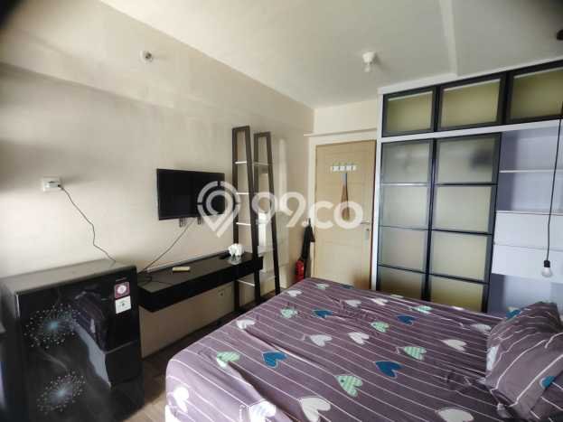 Ada Unit Hunian Hemat Disewa di Mulyorejo, Surabaya 0 BR Ada Unit Hunian Hemat Disewa di Mulyorejo, Surabaya 0 BR