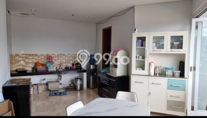 Apartemen Strategis untuk Dijual di Coblong, Bandung, Jawa Barat Apartemen Strategis untuk Dijual di Coblong, Bandung, Jawa Barat