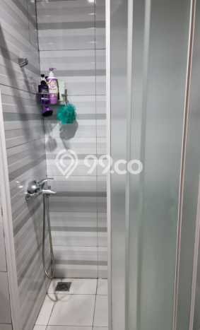 Apartemen Strategis untuk Dijual di Coblong, Bandung, Jawa Barat Apartemen Strategis untuk Dijual di Coblong, Bandung, Jawa Barat